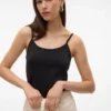 Vmmillion Top