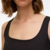 Vmmillion Top
