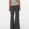 Vmmilly Hose mit niedriger Taille