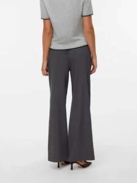 Vmmilly Hose mit niedriger Taille