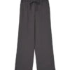 Vmmilly Hose mit niedriger Taille