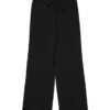 Vmmilly Hose mit niedriger Taille