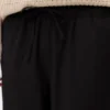 Vmmilly Hose mit niedriger Taille