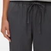 Vmmilly Hose mit niedriger Taille