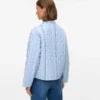 Vmmimi Steppjacke