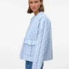 Vmmimi Steppjacke