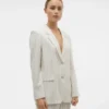 Vmmindy Blazer
