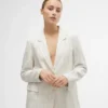 Vmmindy Blazer