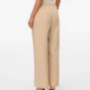 Vmmindy Hose mit mittlerer Taillenhöhe