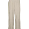 Vmmindy Hose mit mittlerer Taillenhöhe