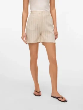 Vmmindy Shorts