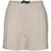 Vmmindy Shorts