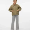 Vmminnesota-Jacke