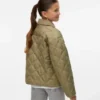 Vmminnesota-Jacke