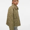Vmminnesota-Jacke