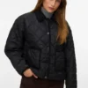 Vmminnesota Steppjacke