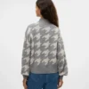 Vmmira Strickpullover