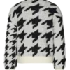 Vmmira Strickpullover