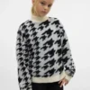 Vmmira Strickpullover