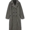 Vmmirah-Mantel