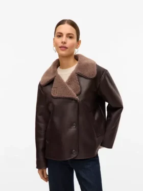 Vmmiranda-Jacke