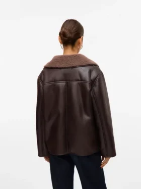 Vmmiranda-Jacke