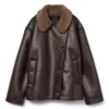 Vmmiranda-Jacke