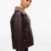Vmmiranda-Jacke