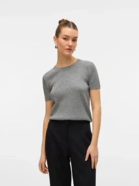 Vmmirla Strickpullover