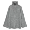 Vmmirla Strickpullover