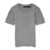 Vmmirla Strickpullover