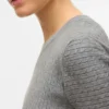 Vmmirla Strickpullover