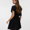 Vmmistle Kurzes Kleid mit Shorts