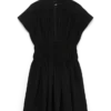 Vmmistle Kurzes Kleid mit Shorts