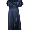 Vmmjane Umstandsmode-Kleid