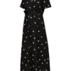 Vmmjoan Umstandsmode-Kleid