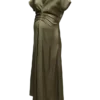 Vmmjosalina Umstandsmode-Kleid