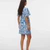 Vmmjosie Umstandsmode-Kleid