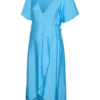Vmmjosie Umstandsmode-Kleid