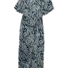 Vmmjosie Umstandsmode-Kleid