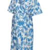 Vmmjosie Umstandsmode-Kleid