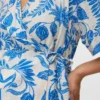 Vmmjosie Umstandsmode-Kleid