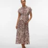 Vmmjosie Umstandsmode-Kleid