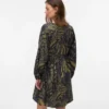 Vmmjoss Umstandsmode-Kleid