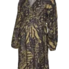 Vmmjoss Umstandsmode-Kleid