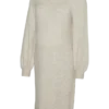 Vmmlefile Umstandsmode-Kleid
