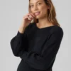 Vmmlefile Umstandsmode-Kleid