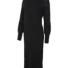 Vmmlimone Umstandsmode-Kleid