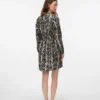Vmmlucy Umstandsmode-Kleid