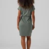 Vmmluna Umstandsmode-Kleid